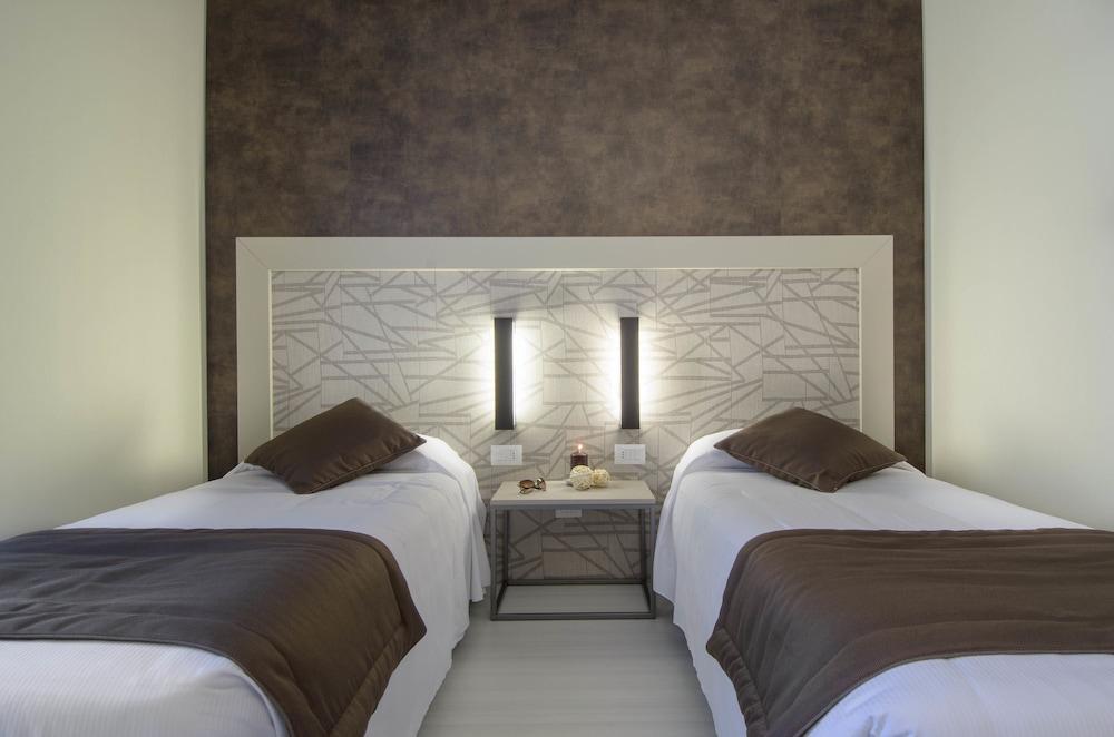 B&B Hotel Milano Aosta Esterno foto